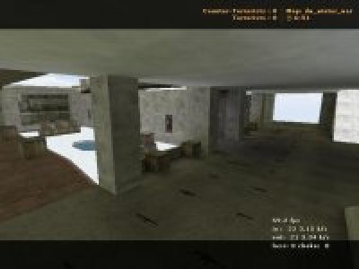 fy_winter_war
