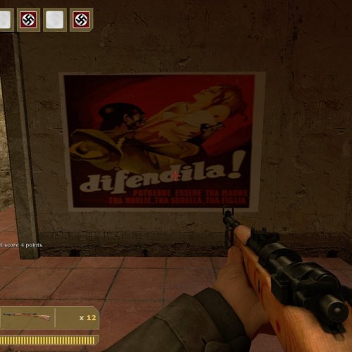 WW2_Racist_Posters