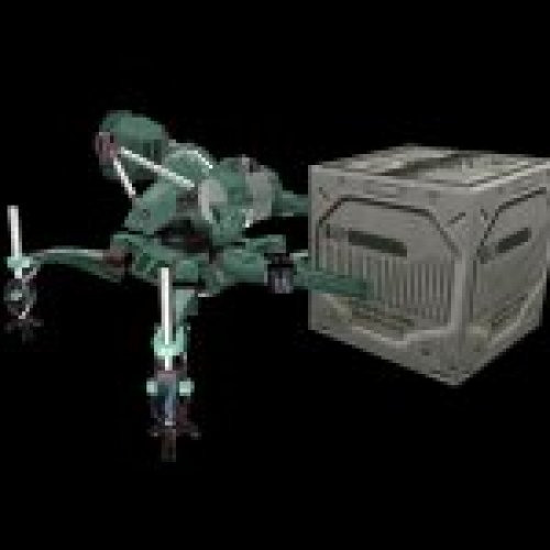 loader.mdl
