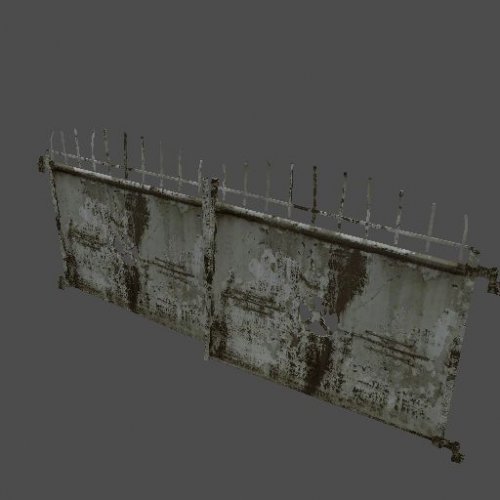 st_metal_vorota_01