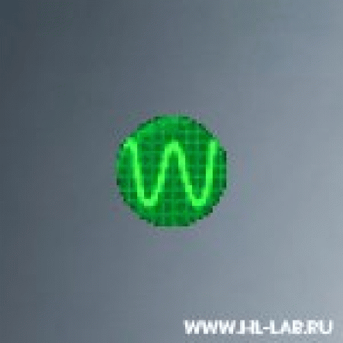 Sprite Wizard v1.1