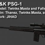 H_K_PSG-1