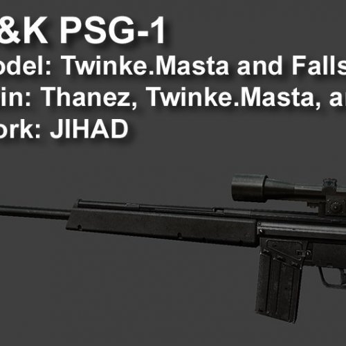 H_K_PSG-1