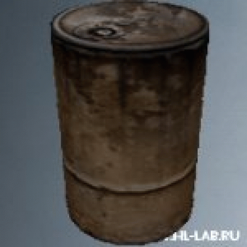 barrel_brown