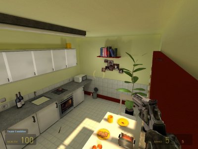 dm_mousekitchen