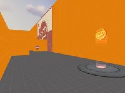 cp_maze_orange_b1
