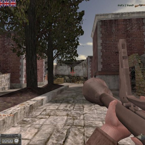 Panzerfaust