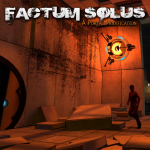 Factum Solus