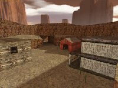 Village_Des_ZйrOs_7_-_Beta_1