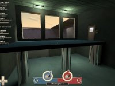 Diamond_CTF
