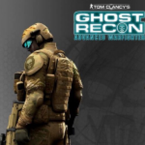 GRAW CT Pack