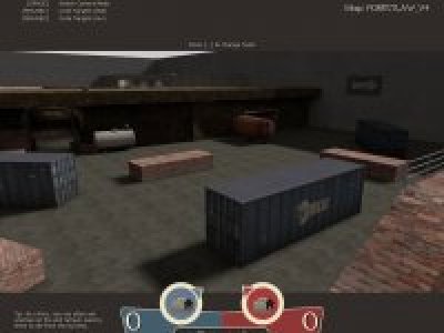 ctf_forestlaw_v4