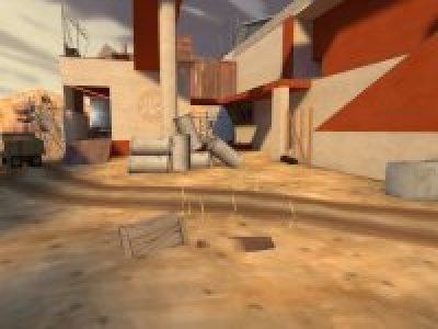 cp_construction_b3