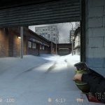 Basic_Cloth_Gloves