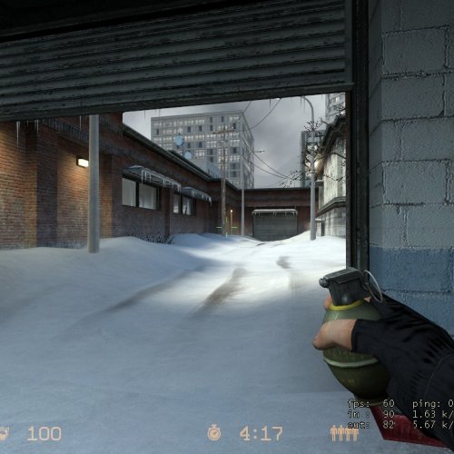 Basic_Cloth_Gloves