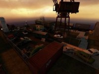 zps_junkyard_b7