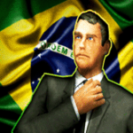 bolsonaro