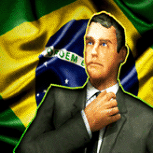 bolsonaro