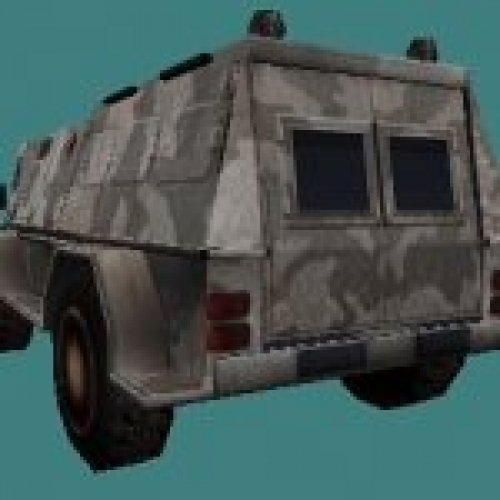 apc_arctic (door)