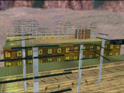 skyscraper_awp