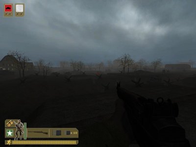 Utah_Beach_Landing