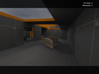 dod_orange_trench_arena