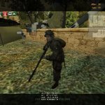 High-Res_101st_AB