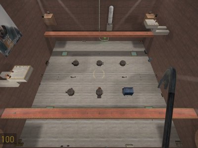 dm_killbox_wood