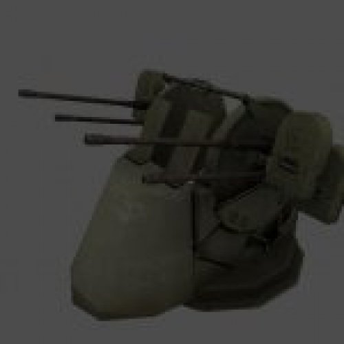 halftrackgun_us1