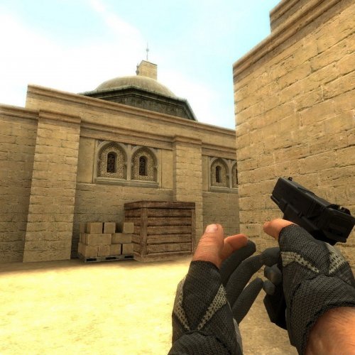 whitey_s_hands_v2