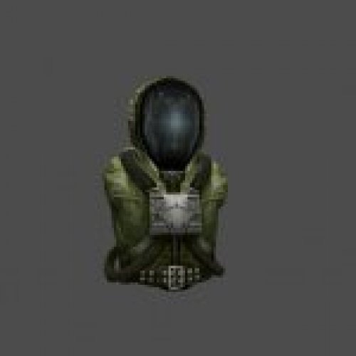 st_scisuite