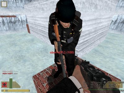 fun_watertower