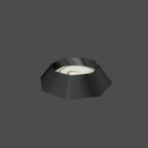 small_lamp