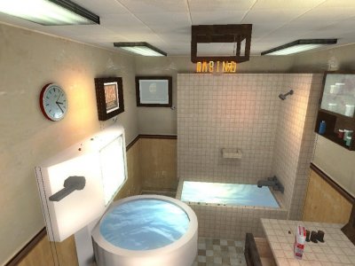 dm_bathroom_v3