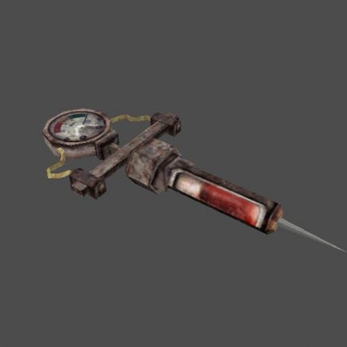 fnv_stimpack