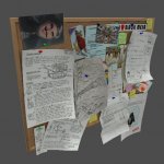 noticeboard01