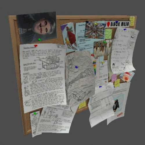 noticeboard01