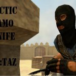 Arctic_Camo_Knife