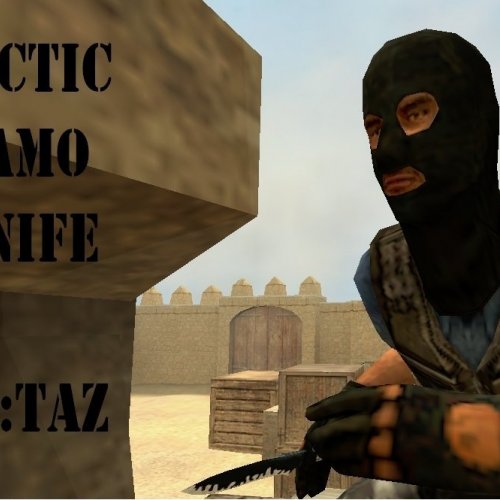 Arctic_Camo_Knife