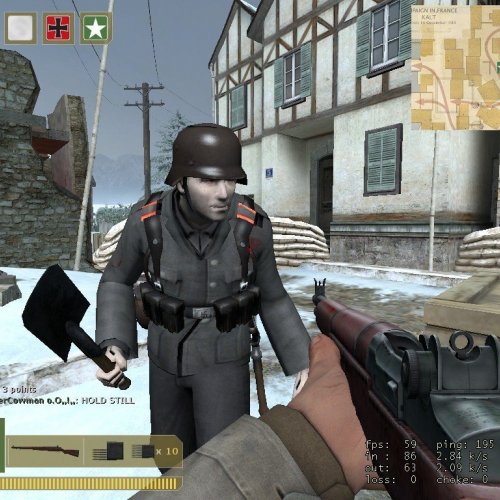 MooMaster_s_Zombie_Wehrmacht