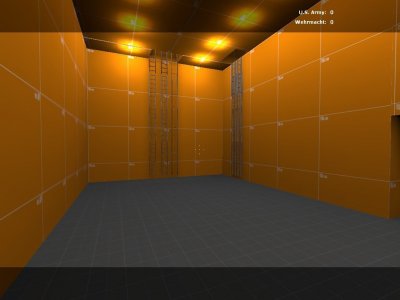 dod_orange_sm_triangle_v4