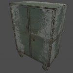m33_covers_cart_01