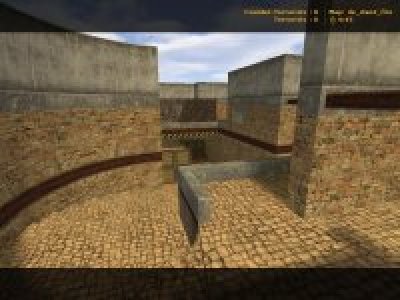 de_clan2_fire.exe