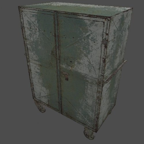 m33_covers_cart_01