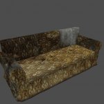 AF_furnitures_couch_big03
