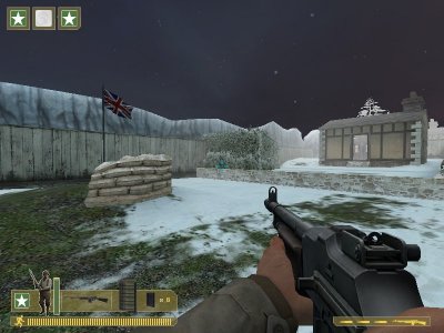 dod_santa