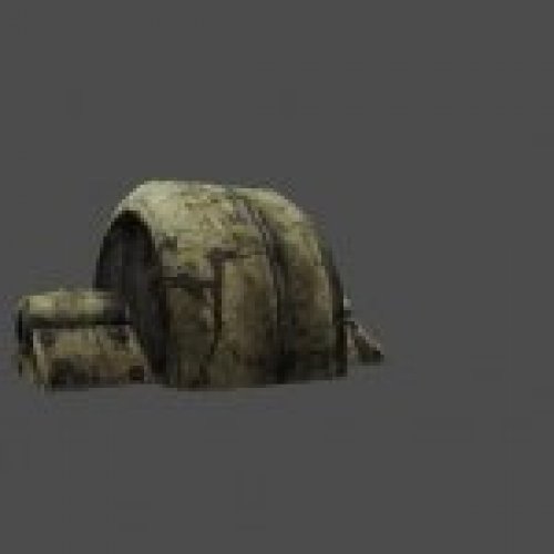 f3_industrialmachine02