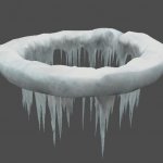 mex_icicle_circle_inner_t01