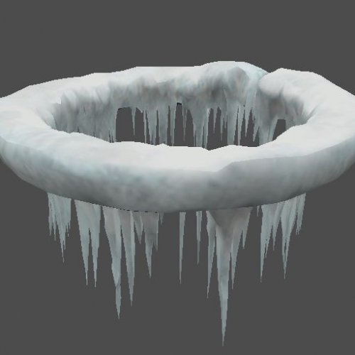 mex_icicle_circle_inner_t01