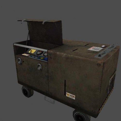 fnv_aircraftservicecart